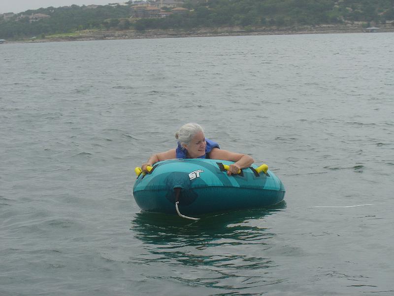 Kayte-s Summer Vacation 054.jpg